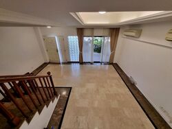 Chancery Grove (D11), Terrace #500716051